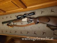 Blaser BBF