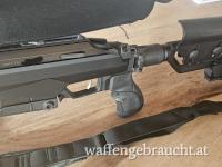 Tikka T3X Tac A1