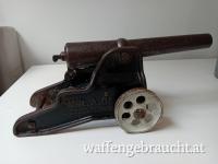 Winchester Signal Kanone cal 10