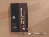 Rws Speed Tip Pro. Short Rifle 30-06 