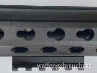 Heckler & Koch HK MP5 / SP5 / Handschutz Hkey Handguard Hkey  Picatinny Rail
