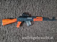 AK47 
