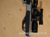 Bergara BA 13 