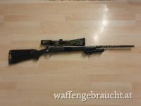 Remington 700