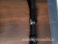 Neuwertiges Bushnell Sportsman 4-12x40