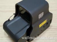Eotech EXPS2-2