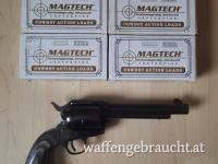 Verkaufe Tornado 454Casull/ 45lc oder Tausch 