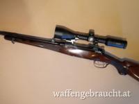Danke Peter! Steyr-Repetierer 8x57Js (Goiserer für Waldjäger)