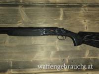 Beretta 688