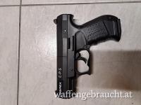 UMAREX  C-P-S