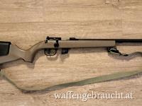 Voere K15a 