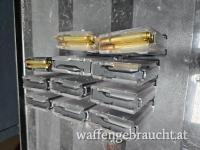 AR 15 Magazine, NEU, 10 Schuss