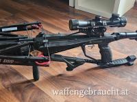 Siege 300 Komplettset