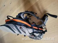 Blaser Ultimate Expedition Rucksack