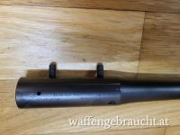 Wechsellauf R93  Kal. .270WSM