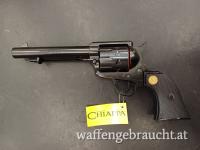 Chiappa Mod. 1873, Kaliber .22lr  NEUWAFFE!
