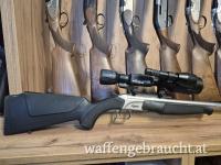 Bergara APEX ( B13) 30-06