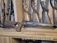 Blaser R93
