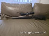 Zasatava M48 Cerakote 