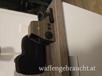 Sightmark ultra Shot R Spec