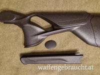 Neues Blaser K95 Ultimate Schaftset 