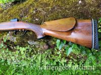 Rep.Büchse aus dem Hause Kettner 7mm Rem.Mag.