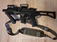 Utas UT9M-Mini 
