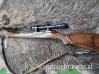 Mauser Mod.98 Kal. 7x64 