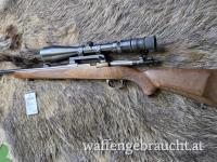 Mauser Mod.98 Kal.30-06 