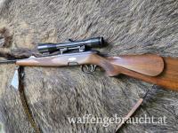 Steyr Mannlicher Mod.L Kal.243 Win 