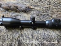 Swarovski Z6i 2-12×50 BT inkl. BSM Verkauft!