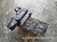Leupold Mk4 Hamr 