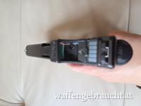 GLOCK 20 Mos Gen 5
