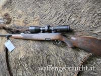 Steyr Mannlicher L Kal.308 Win 