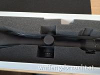 Steiner Ranger 4-16x56 BC 
