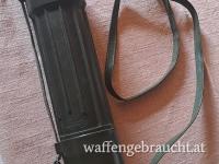 Swarovski 30x75 Spektiv Ausziehfernrohr  TOP ZUSTAND!