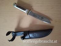 ***NEU*** Puma Jagdnicker***NEU**,