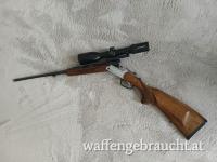 Blaser K77