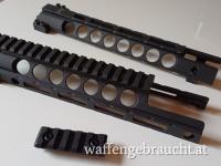 Sig Sauer SIG 516 Handschutz von Midwest