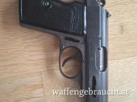 Walther PP 1944