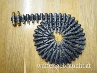 MG 74 Gliedergurt für Sammler