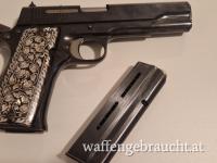 Star Model B