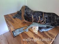 Bergara BA13 TD Camo Strata 6,5 Creedmoor