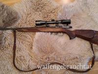 Brünner Fox M2 KAL 222