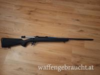 Browning x-bolt 30.06