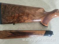 Blaser R8 original Schaftset HK4