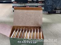 308 win Magtech Tactical FMJ 150gr (( verkauft ))