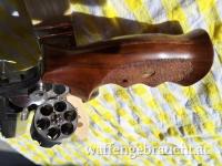Alfa Proj Stainless Steel modell 3563