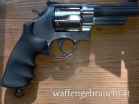 Revolver S&W Mountain Gun 629