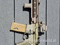 H&K MR223